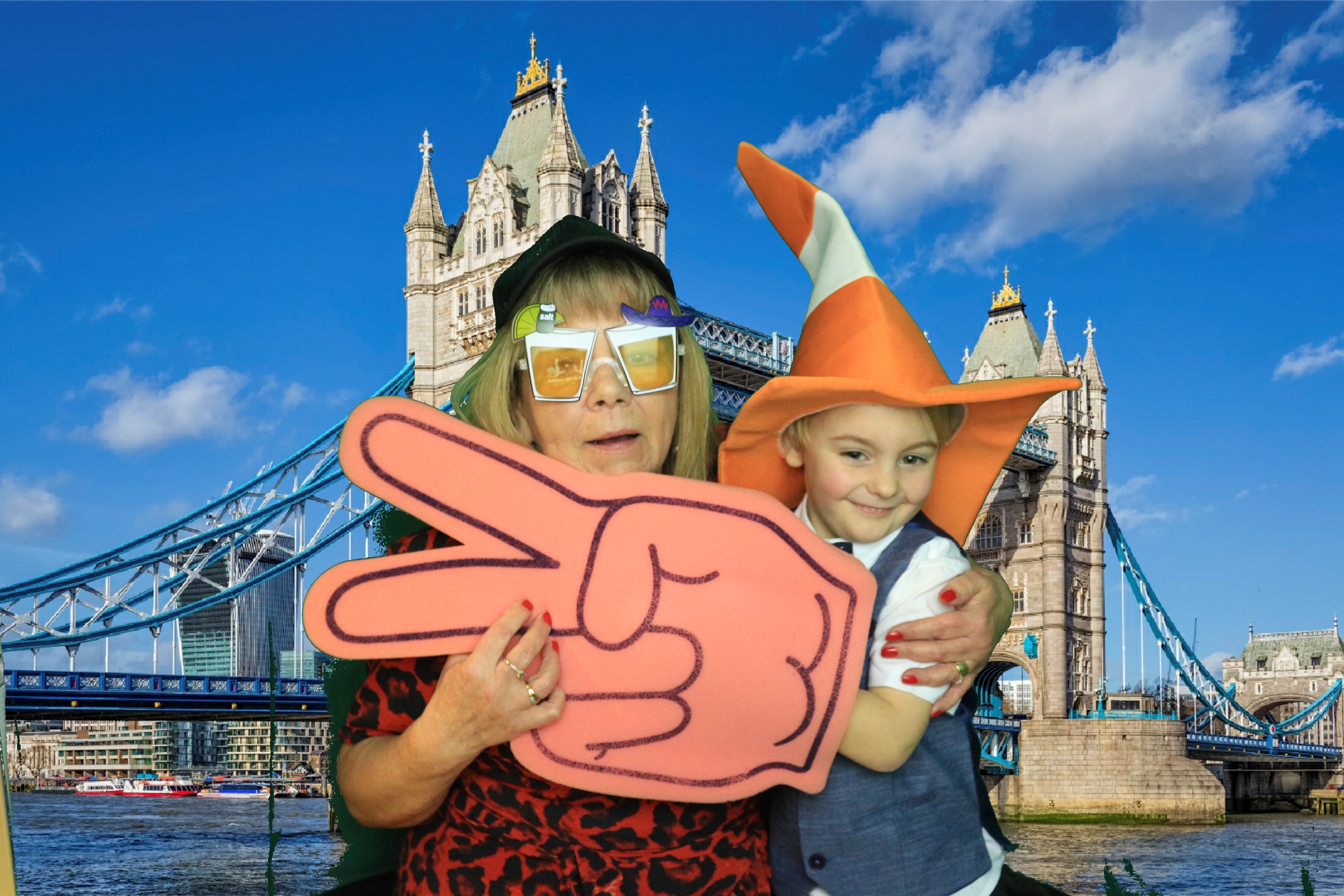 Yvette and Claire’s 40th birthday! - Images | View more photos from the event at gallery.partydelightsphotobooth.co.uk/u/PartyDelightsPhotoBooth/Yvette-and-Claire’s-40th-birthday-Images
